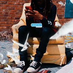 Prod Kry4u