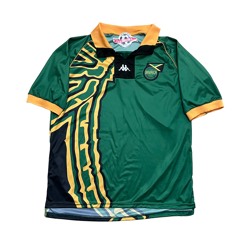 Jamaicano prod fvvckamaro