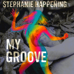 My Groove
