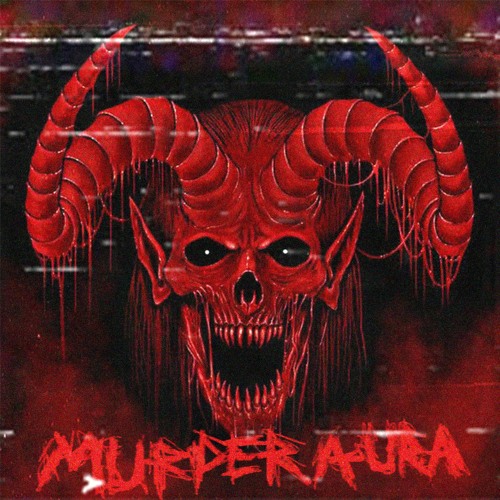 MURDER AURA