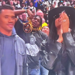 HYBRID VIGOR [Ratchet Mix]