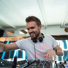 Tempo Giusto - Global Sound Drift 197