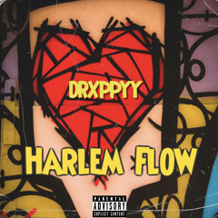 Harlem Flow