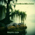 Artwork for Bayou Life