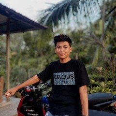 #Breakbeat NeverDie[lakut_tu157×mr.fnky557] limalimamattuju