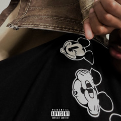 trench babi prod zivo