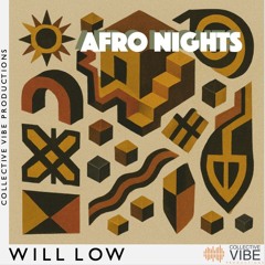 Afro Nights