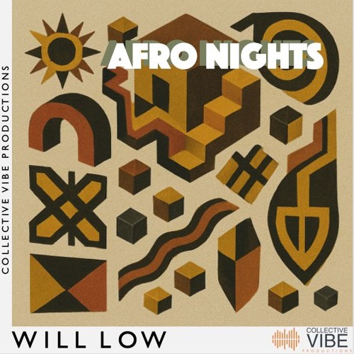 Afro Nights