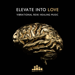 486 Hz Central Nervous Healing Sound Bath