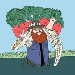 Action Bronson Funk Freestyle 2020
