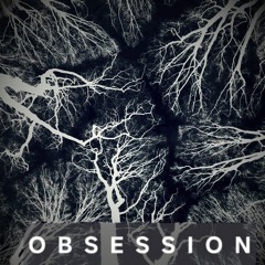 Obsession VIP