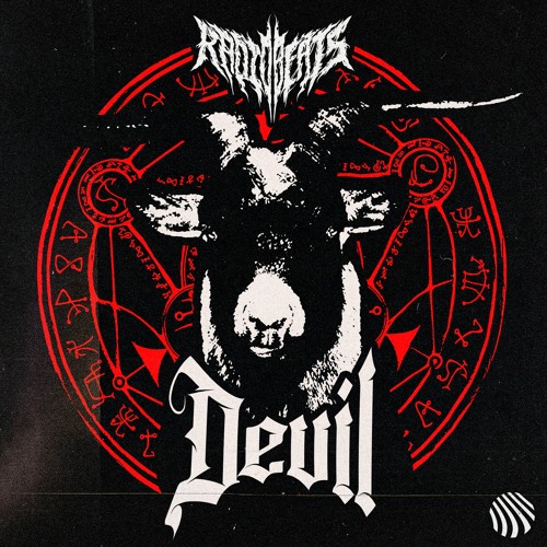 RADIOBEATS - DEVIL