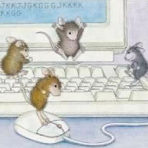 this is me when i make a mashup