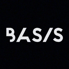 VØX, BASIS TALENT NIGHTS/FRIDAYS