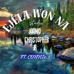 ejela won na (cover)