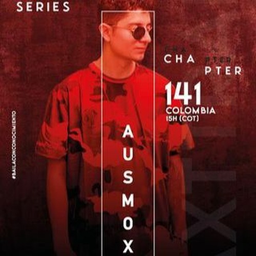 AUSMOX - AXTTRAL SERIES 141