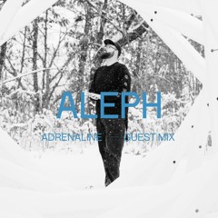 Adrenaline | Aleph