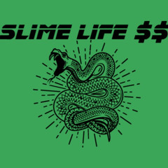 FOR THE BANDZ [PRODUCED BY W4DDLES]