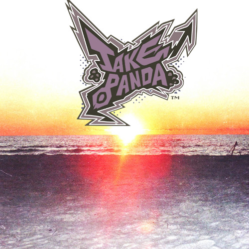 HIT ME WHERE IT HURTS X (DJ EDIT)(FREE DL)