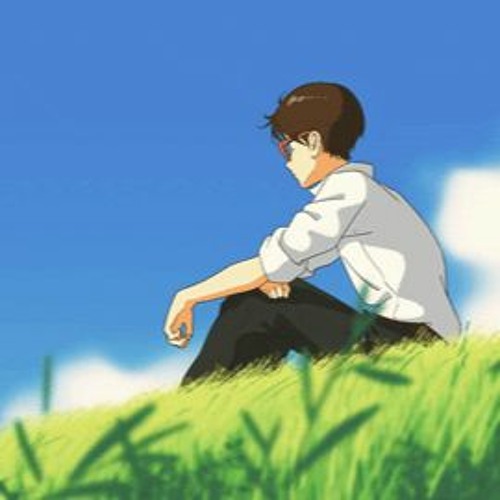 lofi hip hop mix - beats to relax/study to