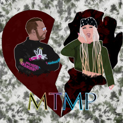 МТМР feat. Olive Taud