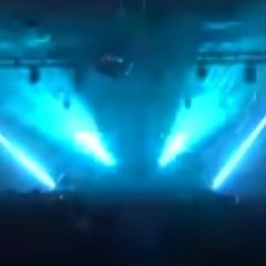 Tecno