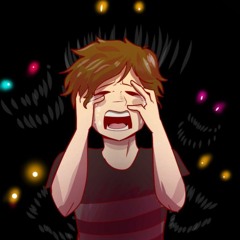 𝙽𝚎𝚟𝚎𝚛 𝚋𝚎 𝚊𝚕𝚘𝚗𝚎