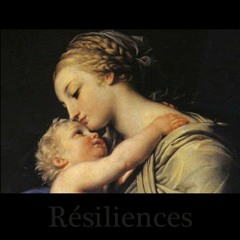 Résiliences