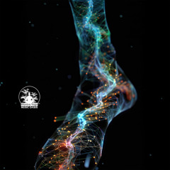 Vagal Nerve Healing