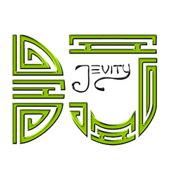 Dasha - Not at this party (jevity Remix)