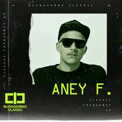 Classic Frequency 014 - Aney F.
