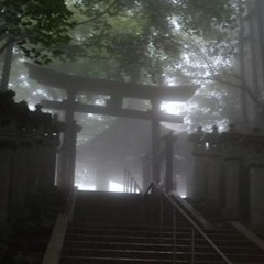 shrine (w cyra)