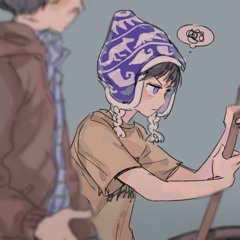 [Nightcore] sober - Fidlar