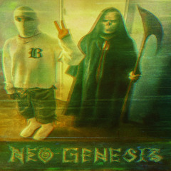 grim reaper