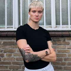 SOLITUDE SKORPIO TAPES I (Hardgroove/Dubstep)