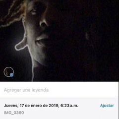 Playboi Carti – Jump Out The Coupe (feat. Lil Uzi Vert)