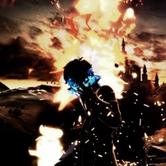 Fire