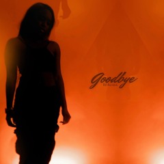 Goodbye [prod. by Coda21]