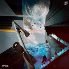 Telm & Wilson x Ill Truth - Amnesia