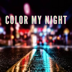 Color My Night