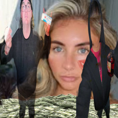 bonnie blue freestyle ft. gw8 #gw8 #r55e