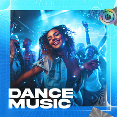 Dance Music