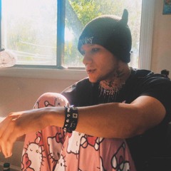 calling (Prod. Liminaldream)