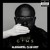Artwork for Maitre Gims - Où Aller (ALEXKARTEL CLUB EDIT)