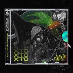 Hardcore and teroor week #1