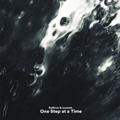 Ruffnux, sunsett. - One Step at a Time