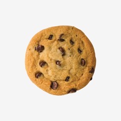 Cookie cover