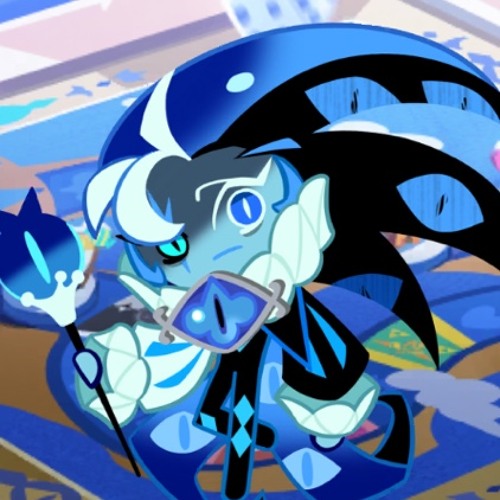 kakalakaboom