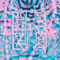 DAXODIS// cdwm *remastered// prod @blackviper_moesian