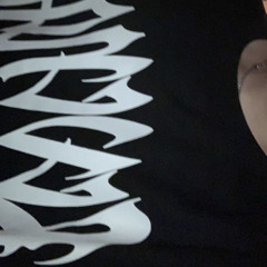 a way out :( #tiredofthis